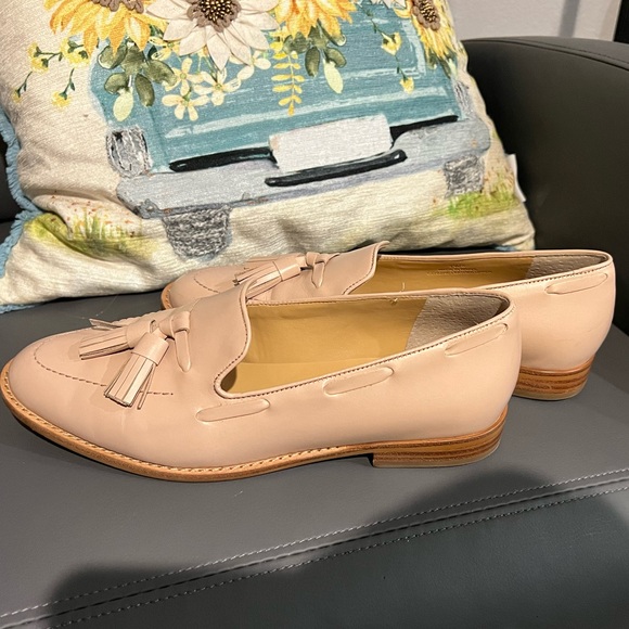 Talbots loafers - Picture 5 of 15
